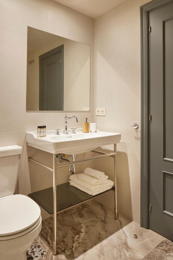 Appartement Miraconcha Terrace By Sweet *